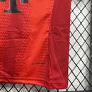 BAYERN MUNICH I 24/25 CONJUNTO INFANTIL