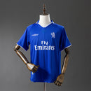 CHELSEA I 01/03 HOMBRE (RETRO)