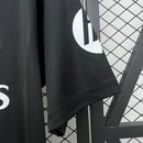 REAL MADRID 25/26 HOMBRE EDICIÓN ESPECIAL