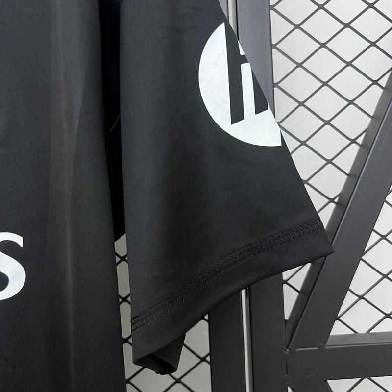 REAL MADRID 25/26 HOMBRE EDICIÓN ESPECIAL