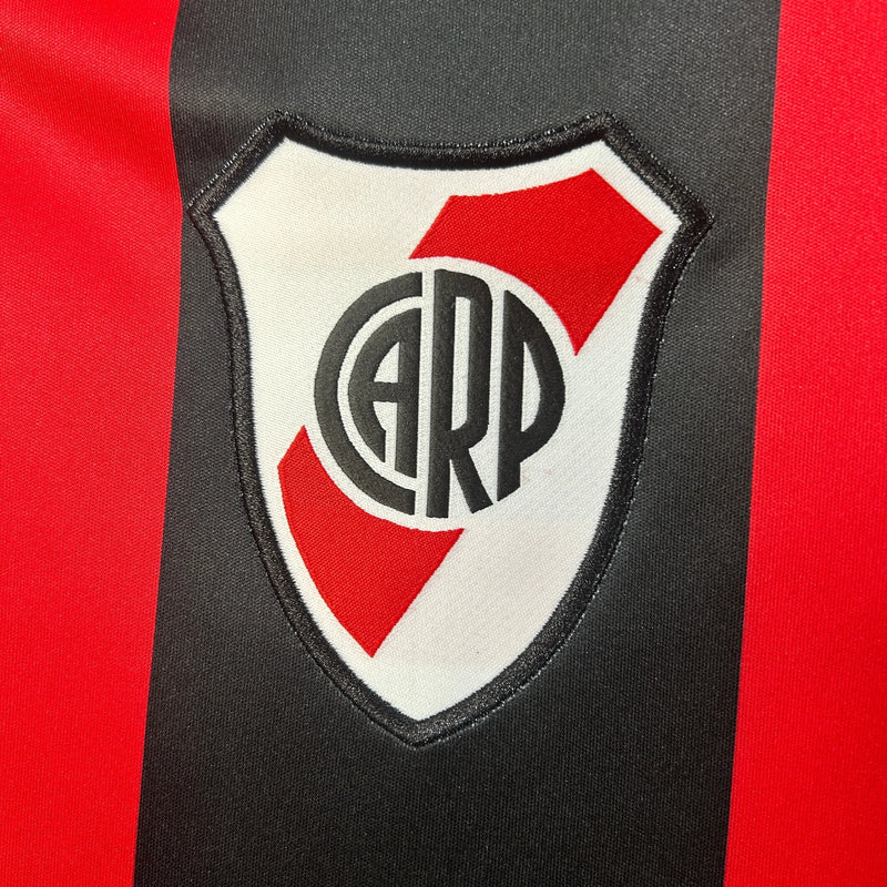 RIVER PLATE II 25/26 HOMBRE