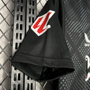 ATHLETIC BILBAO PORTERO 24/25 HOMBRE