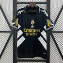 REAL MADRID EDICÍON LIMITADA 25/26 HOMBRE