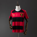 SPORT RECIFE I 25/26 HOMBRE