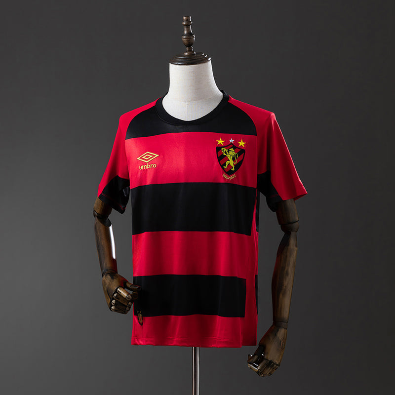 SPORT RECIFE I 25/26 HOMBRE