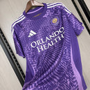 ORLANDO CITY I 25/26 HOMBRE