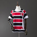 SANTA CRUZ I 25/26 MUJER