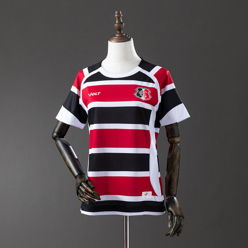 SANTA CRUZ I 25/26 MUJER