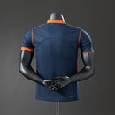 INTER MILAN III 25/26 HOMBRE (VERSIÓN JUGADOR)