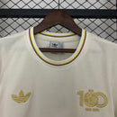 COLOMBIA 25/26 HOMBRE (ALGODÓN)