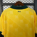 AC MILAN I 25/26 HOMBRE