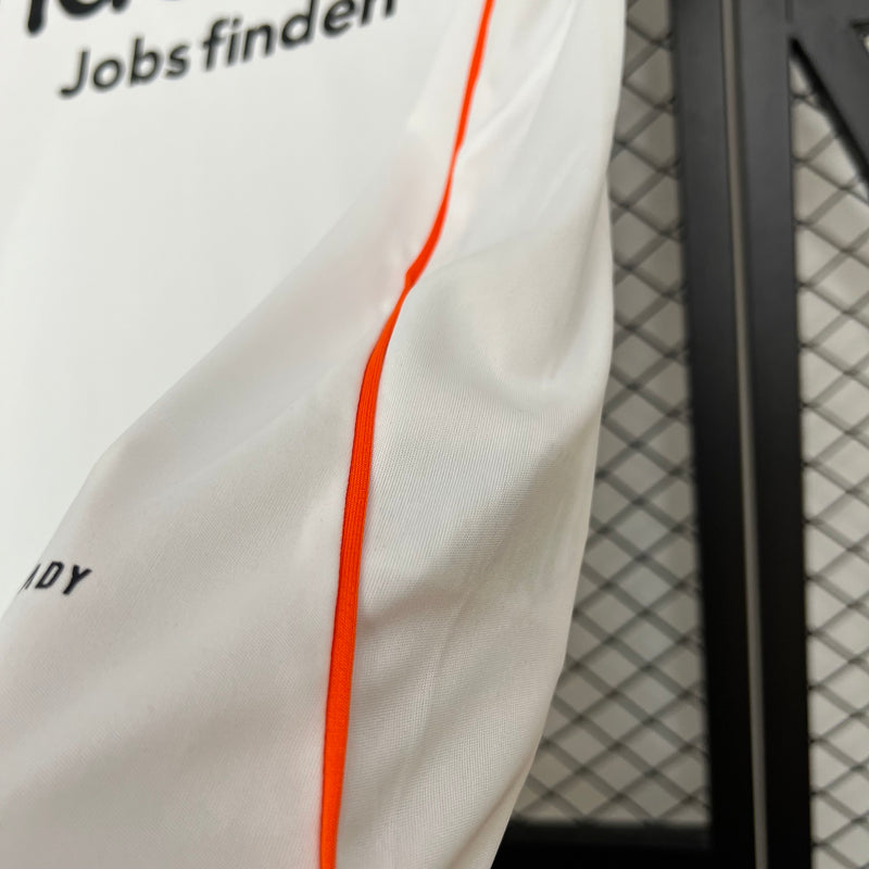 FRANKFURT I 25/26 HOMBRE