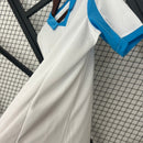 OLYMPIQUE MARSEILLE I 25/26 HOMBRE