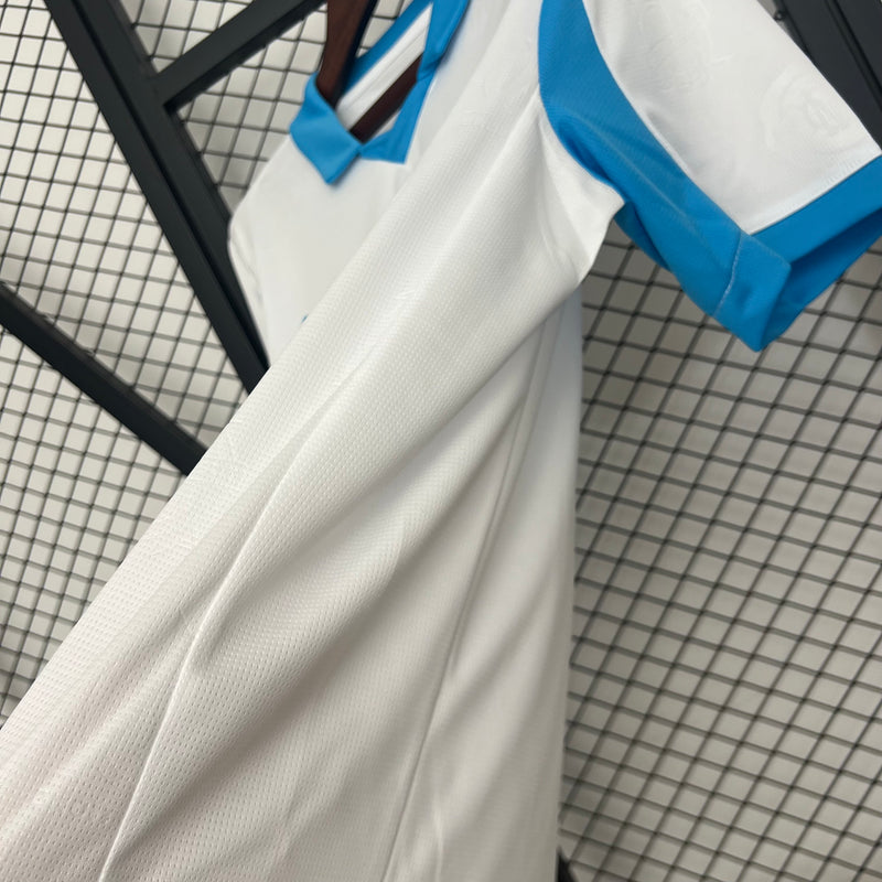 OLYMPIQUE MARSEILLE I 25/26 HOMBRE