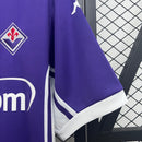 FIORENTINA I 25/26 HOMBRE