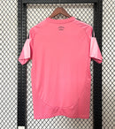 INTER MIAMI I 25/26 HOMBRE