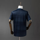 REAL MADRID II 25/26 HOMBRE