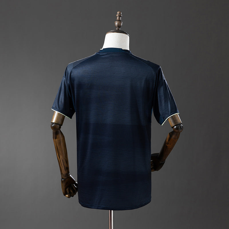 REAL MADRID II 25/26 HOMBRE