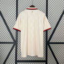 BAYERN MUNICH III 24/25 HOMBRE