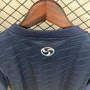 CELTA DE VIGO II 25/26 HOMBRE