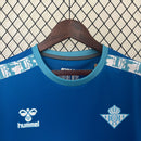 REAL BETIS III 24/25 HOMBRE