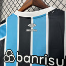 CAMISETA GREMIO I 24/25 HOMBRE