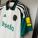 NEWCASTLE UNITED III 24/25 HOMBRE