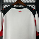 AC MILAN II 25/26 HOMBRE