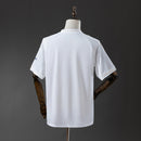 NOTTINGHAM FOREST II 25/26 HOMBRE