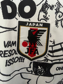 JAPÓN EDICIÓN LIMITADA ONE PIECE 25/26 HOMBRE