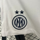 PANTALONES INTER MILAN II 25/26