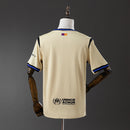 BARCELONA II X KOBE BRYANT 25/26 HOMBRE