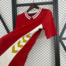 TENERIFE II 25/26 HOMBRE