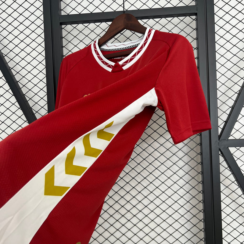 TENERIFE II 25/26 HOMBRE