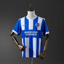 BRIGHTON I 25/26 HOMBRE