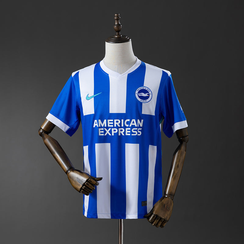 BRIGHTON I 25/26 HOMBRE