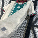 REAL BETIS EDICIÓN ESPECIAL 25/26 HOMBRE