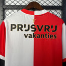 FEYENOORD ROTTERDAM I 25/26 HOMBRE