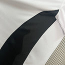 BURGOS HOME I 24/25 HOMBRE