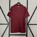 MANCHESTER CITY III 24/25 HOMBRE