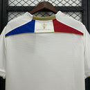 FORTALEZA I 25/26 HOMBRE