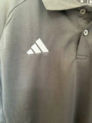 ATLÉTICO MINEIRO POLO I 25/26 HOMBRE