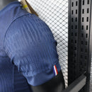 PSG I 25/26 HOMBRE (VERSIÓN JUGADOR)