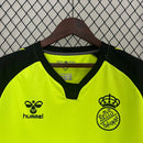 REAL BETIS II 24/25 HOMBRE