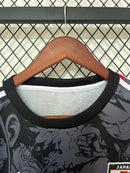 JAPÓN EDICIÓN LIMITADA ONE PIECE 25/26 HOMBRE