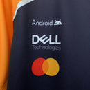 CAMISETA F1 MCLAREN 2025 II NORRIS