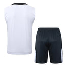 CONJUNTO ENTRENAMIENTO VERANO CHELSEA 25/26 HOMBRE