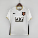 MANCHESTER UNITED II 06/07 HOMBRE (RETRO)