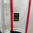 GIRONA I 25/26 HOMBRE