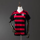 FLAMENGO I 25/26 MUJER
